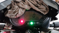 Bajaj Pulsar 150 DTSi