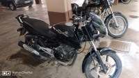 Bajaj Pulsar 150 DTSi