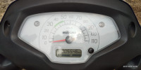 Suzuki Access 125