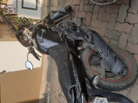 Honda Activa 5G 2019 Model