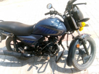 Honda Dream Neo 2015 Model