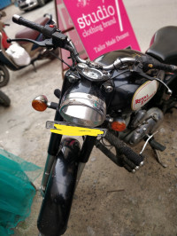 Royal Enfield Classic 350 2014 Model