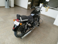 Royal Enfield Thunderbird 500