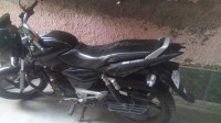 Bajaj Pulsar 180 DTSi