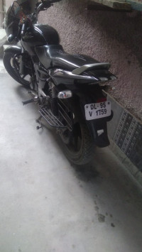 Bajaj Pulsar 180 DTSi