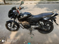 Bajaj Pulsar 180 DTSi
