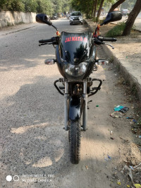 Bajaj Pulsar 180 DTSi