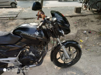 Bajaj Pulsar 180 DTSi