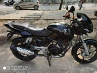 Bajaj Pulsar 180 DTSi
