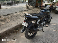 Bajaj Pulsar 180 DTSi