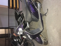 Honda Activa i