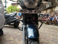 Bajaj Pulsar 180 DTSi