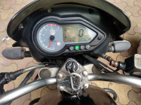 Bajaj Pulsar 180 DTSi