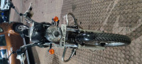 Royal Enfield Thunderbird 350