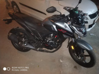 Honda XBlade 2018 Model