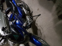 Bajaj Pulsar 150 DTSi