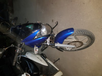 Bajaj Pulsar 150 DTSi