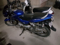 Bajaj Pulsar 150 DTSi