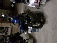 Bajaj Pulsar 150 DTSi