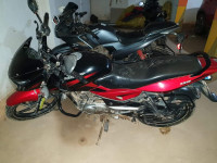 Bajaj Pulsar 150 DTSi