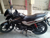 Hero Glamour 125