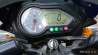Bajaj Pulsar 150 DTSi