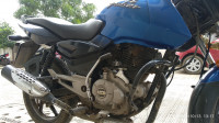 Bajaj Pulsar 150 DTSi