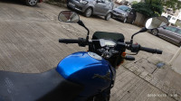 Bajaj Pulsar 150 DTSi