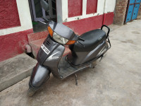 Honda Activa 2006 Model