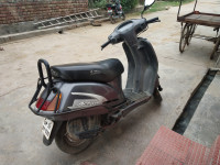 Honda Activa