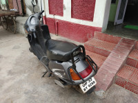 Honda Activa