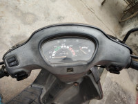 Honda Activa