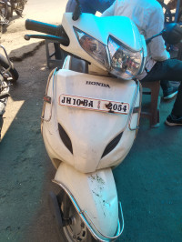 Honda Activa 3G 2017 Model