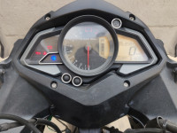 Bajaj Pulsar AS 200