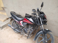 Honda Dream Yuga