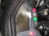 Bajaj Pulsar 150 DTSi