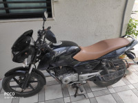 Bajaj Pulsar 150 DTSi