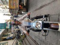 UM Renegade Commando Classic 2018 Model