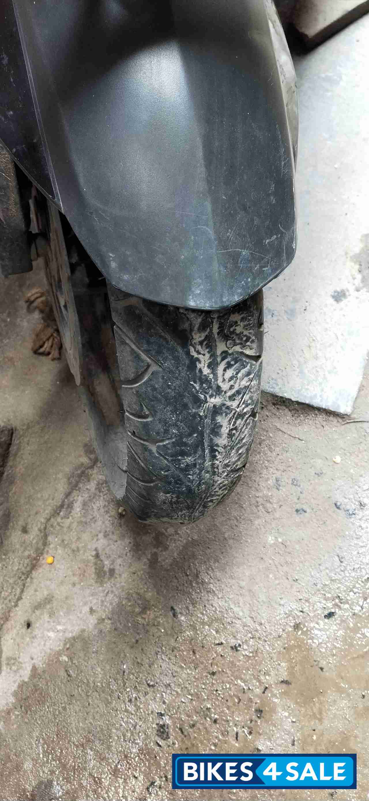 Bajaj Pulsar 200 NS Bajaj Pulsar 200 NS