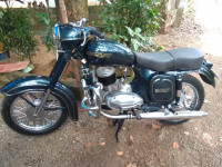Used Ideal Jawa Bikes In Kerala With Warranty Loan And