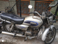 Hero Splendor Plus