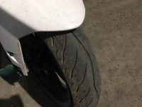 KTM Duke 250 2019 Model