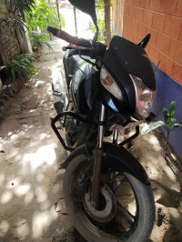 Hero CBZ Xtreme 2012 Model