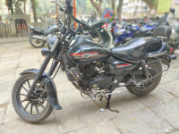 Bajaj Avenger Street 220 2016 Model