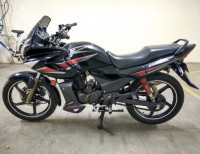 Hero Karizma R 2013 Model