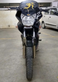 Hero Karizma R