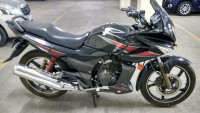 Hero Karizma R