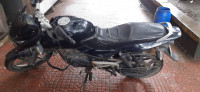 Bajaj Pulsar 150 DTSi 2011 Model
