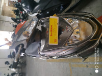 Okinawa Ridge Plus 2019 Model