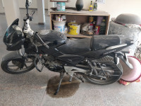 Bajaj Pulsar 180 DTSi